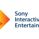 A picture of the Sony Interactive Entertainment logo.